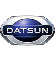 datsun