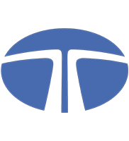 tata